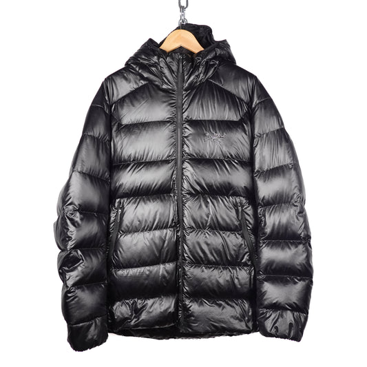 Arc'teryx Cerium SV Jacket - Size XL