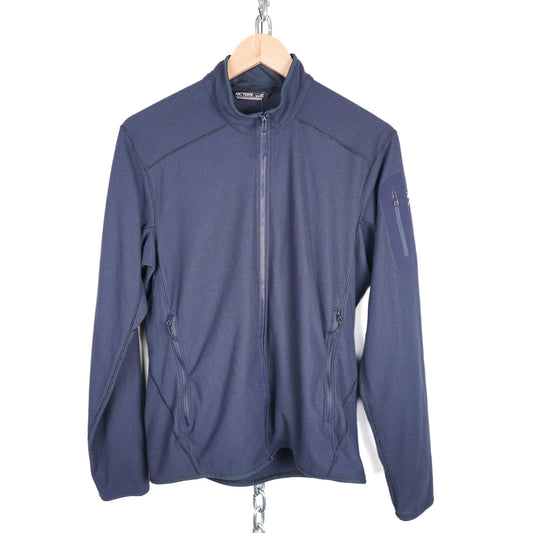 Arc'teryx Delta LT Fleece - Size S