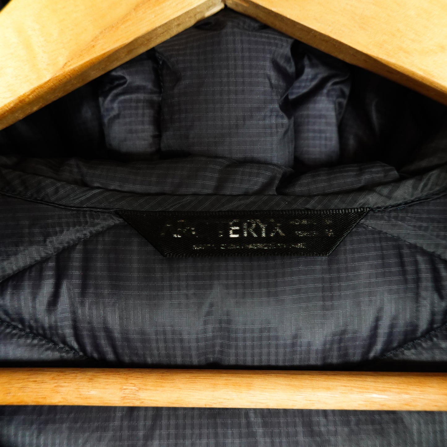 Arc’teryx Cerium LT - Womens M