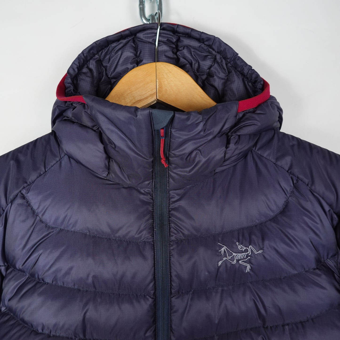 Arc’teryx Cerium LT - Womens M