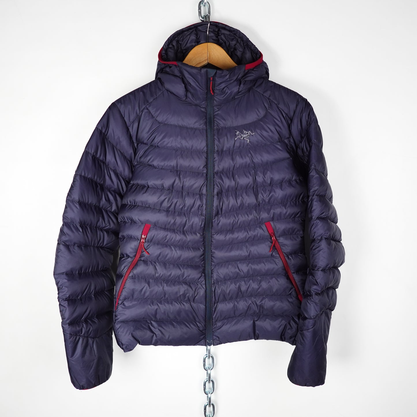 Arc’teryx Cerium LT - Womens M