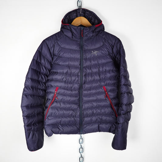 Arc’teryx Cerium LT - Womens M