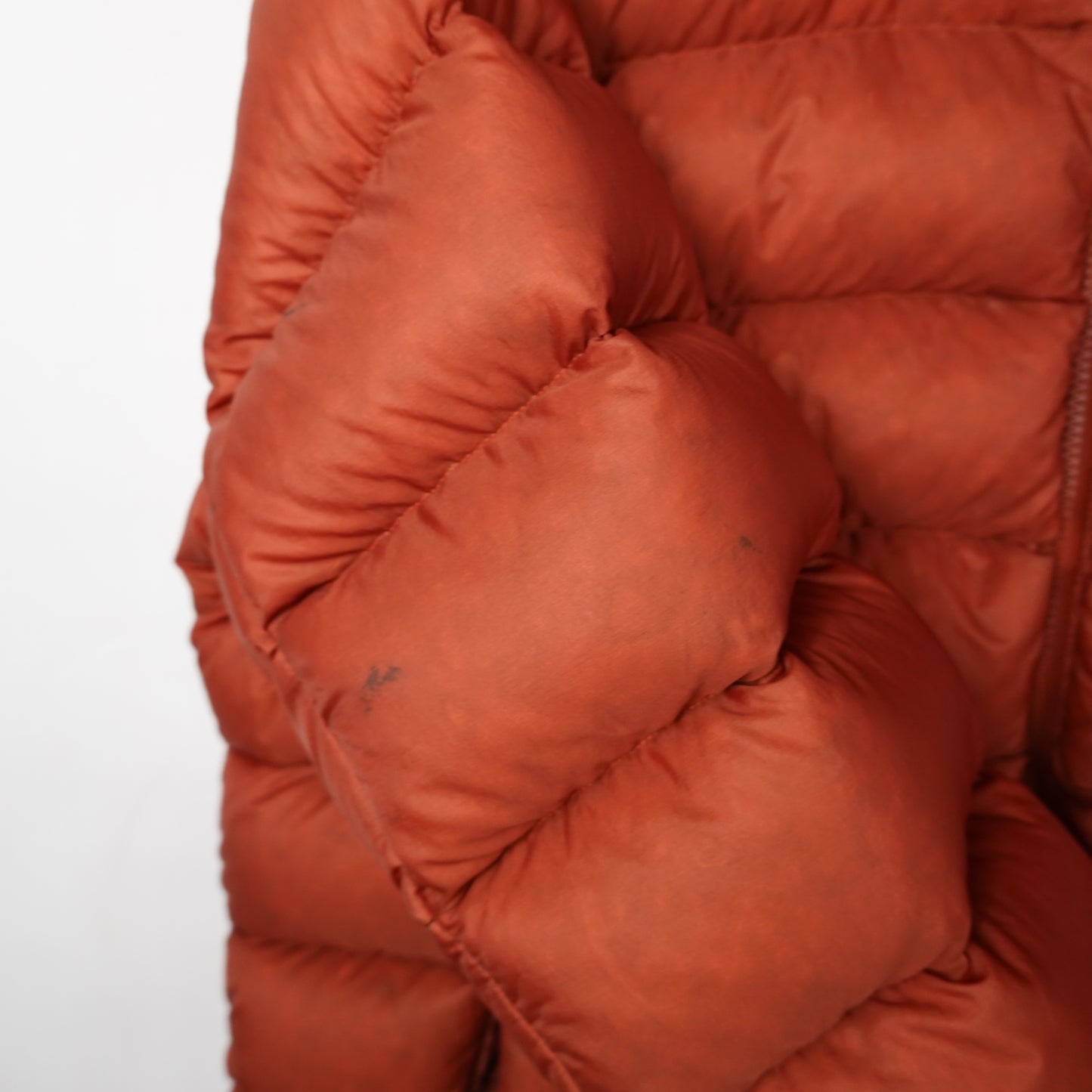 Arc’teryx Puffer Jacket - Size XL