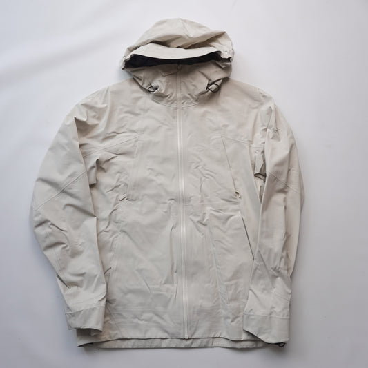 Arc'teryx Fraser Gore-Tex Jacket - Size L