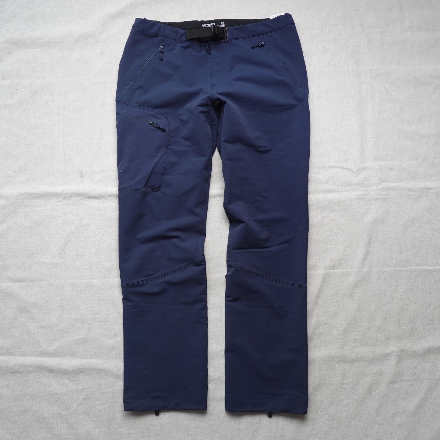 Arc'teryx Gamma AR Pant - Size L
