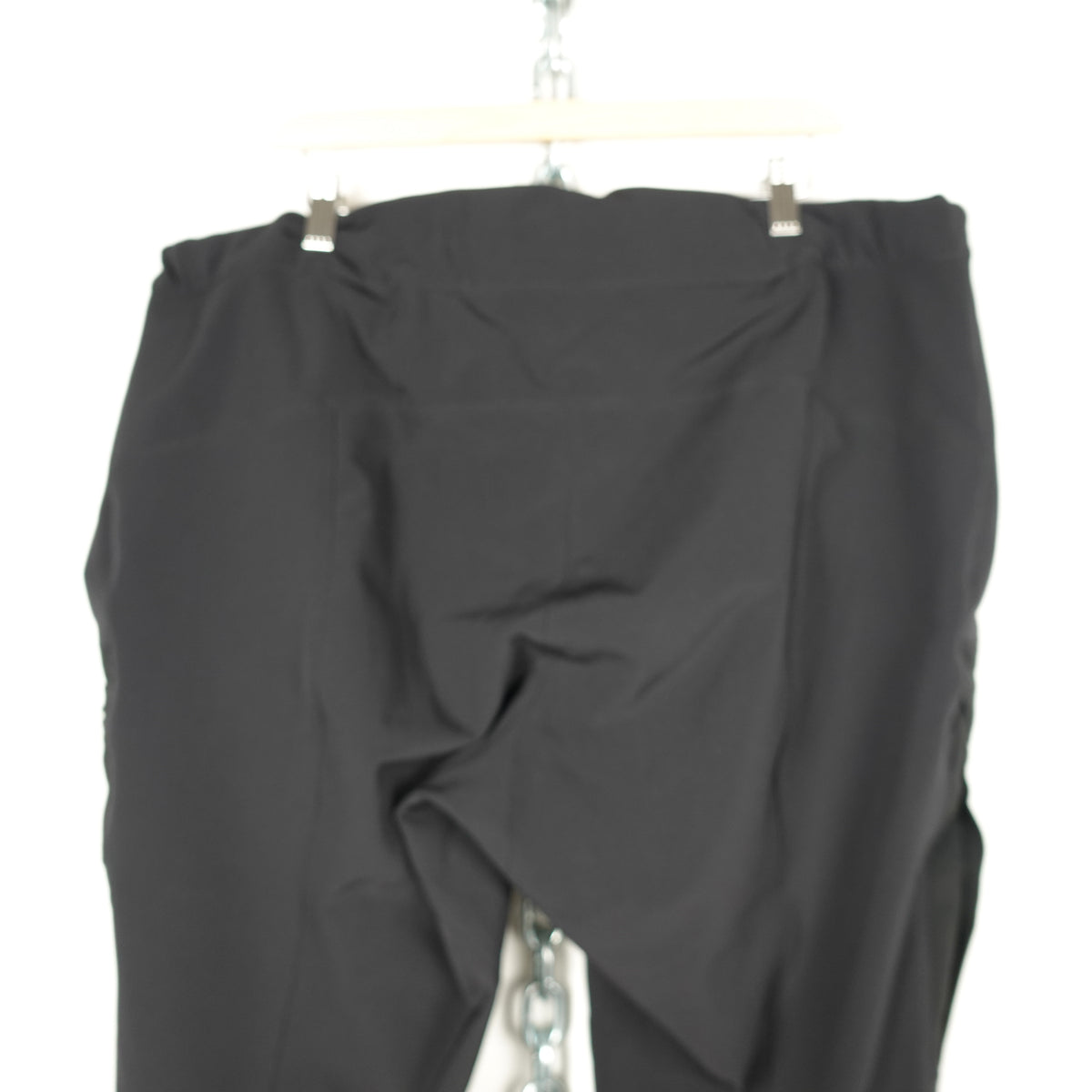 Arc'teryx Gamma MX Pant - Size XXL