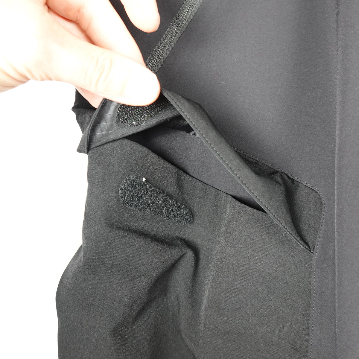 Arc'teryx Gamma MX Pant - Size XXL