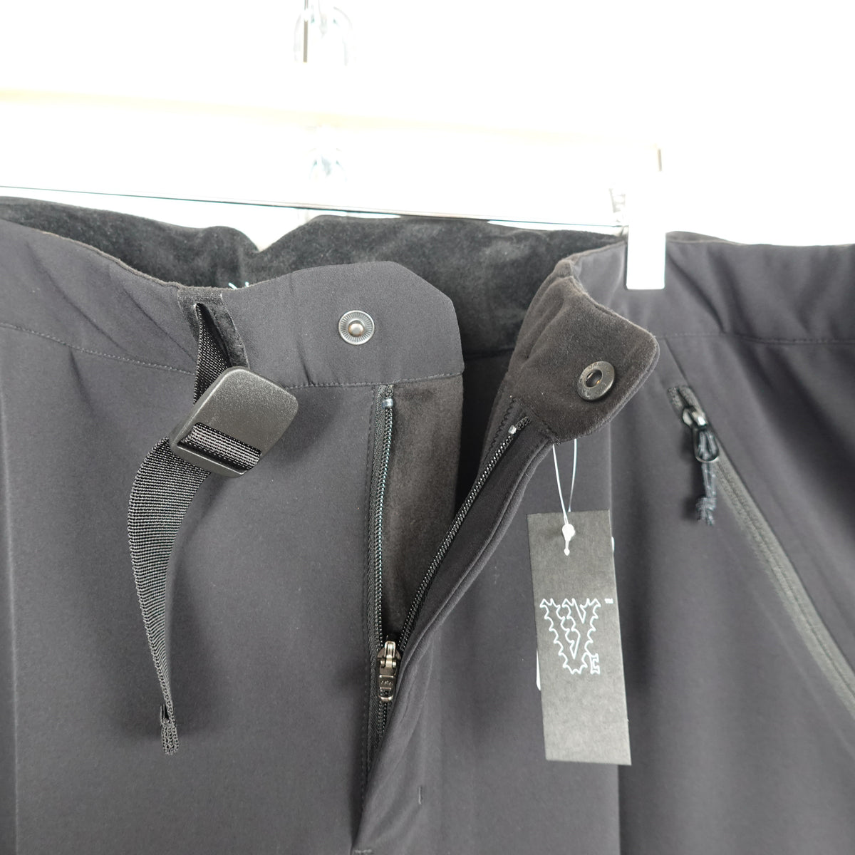 Arc'teryx Gamma MX Pant - Size XXL