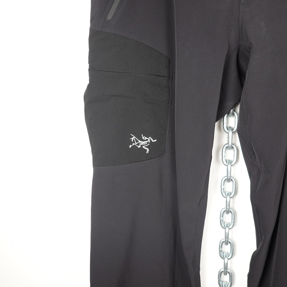 Arc'teryx Gamma MX Pant - Size XXL
