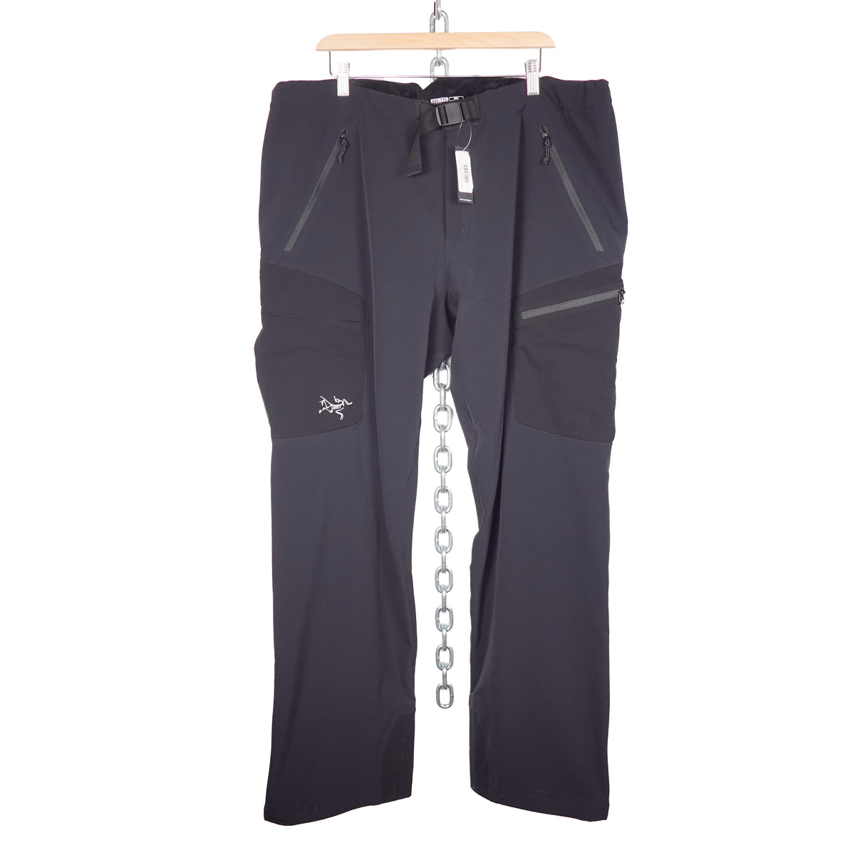 Arc'teryx Gamma MX Pant - Size XXL