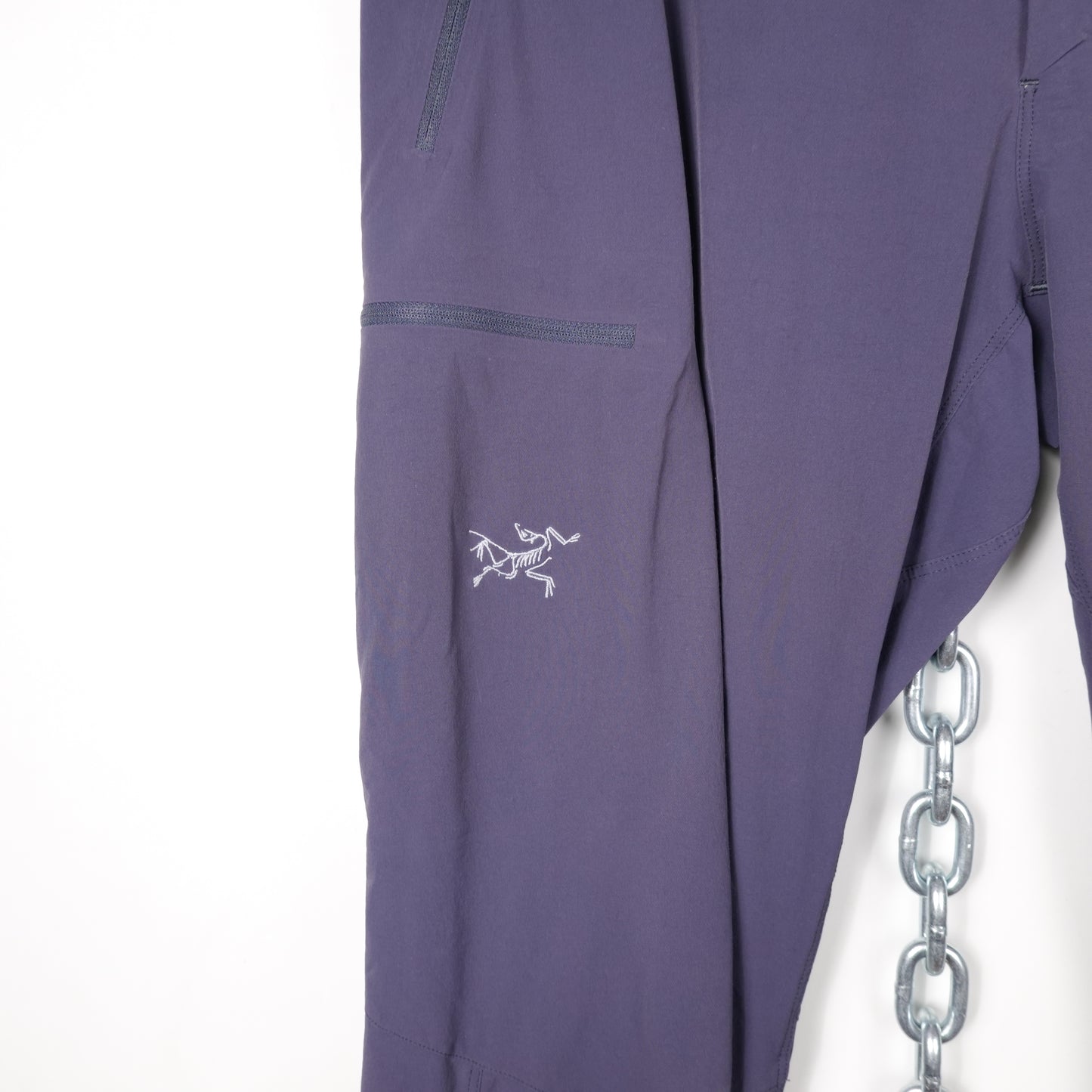 Arc'teryx Gamma LT Pant - Size L