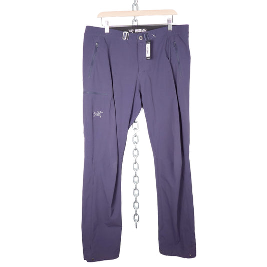 Arc'teryx Gamma LT Pant - Size L