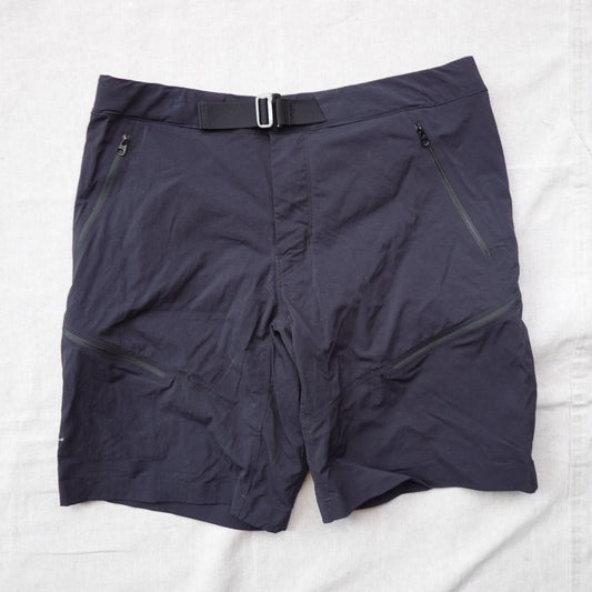 Arc'teryx Gamma Quick Dry Short - Size 30