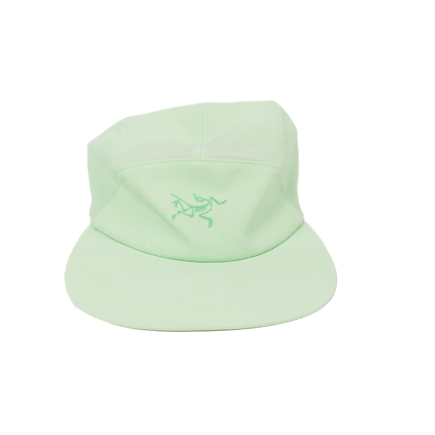 Arc'teryx Gamma 5 Panel Hat