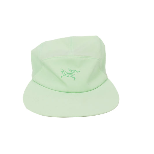Arc'teryx Gamma 5 Panel Hat