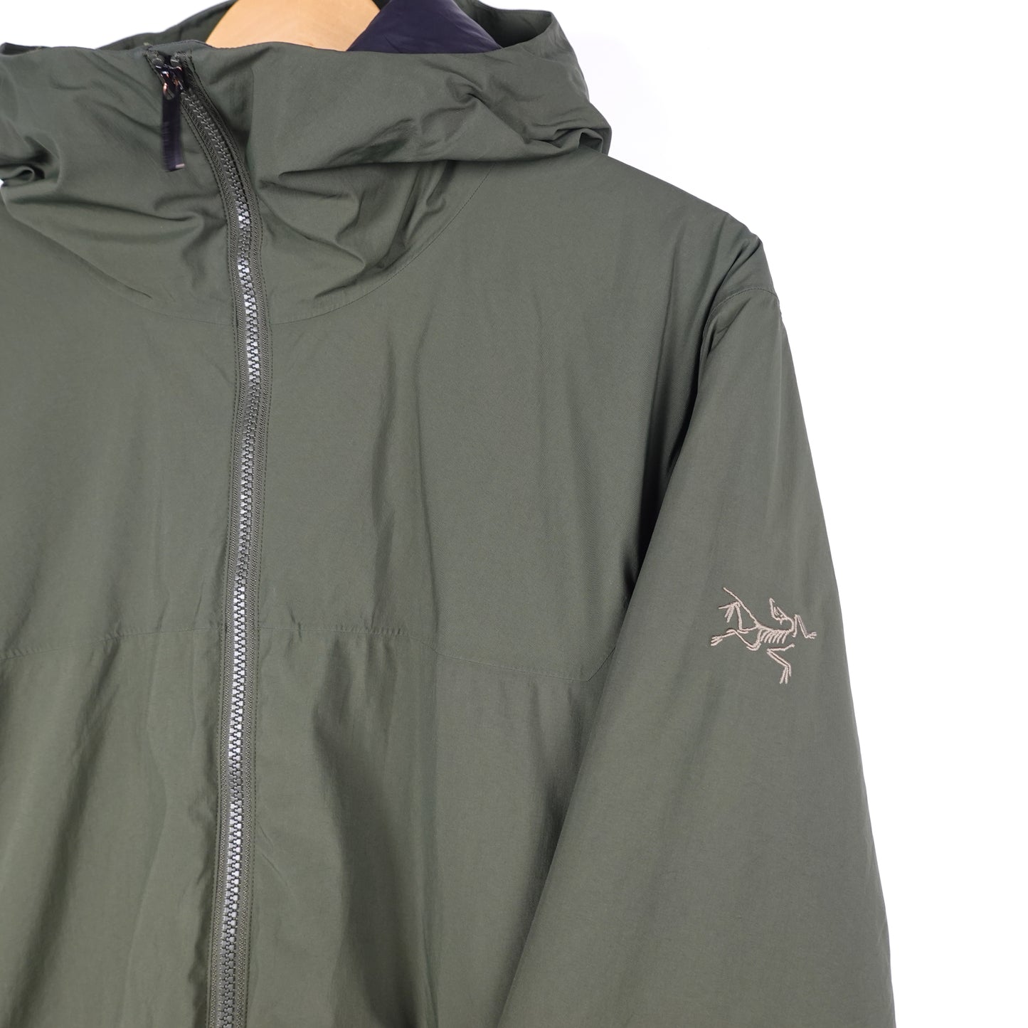 Arc’teryx Koda Parka Jacket - Size L