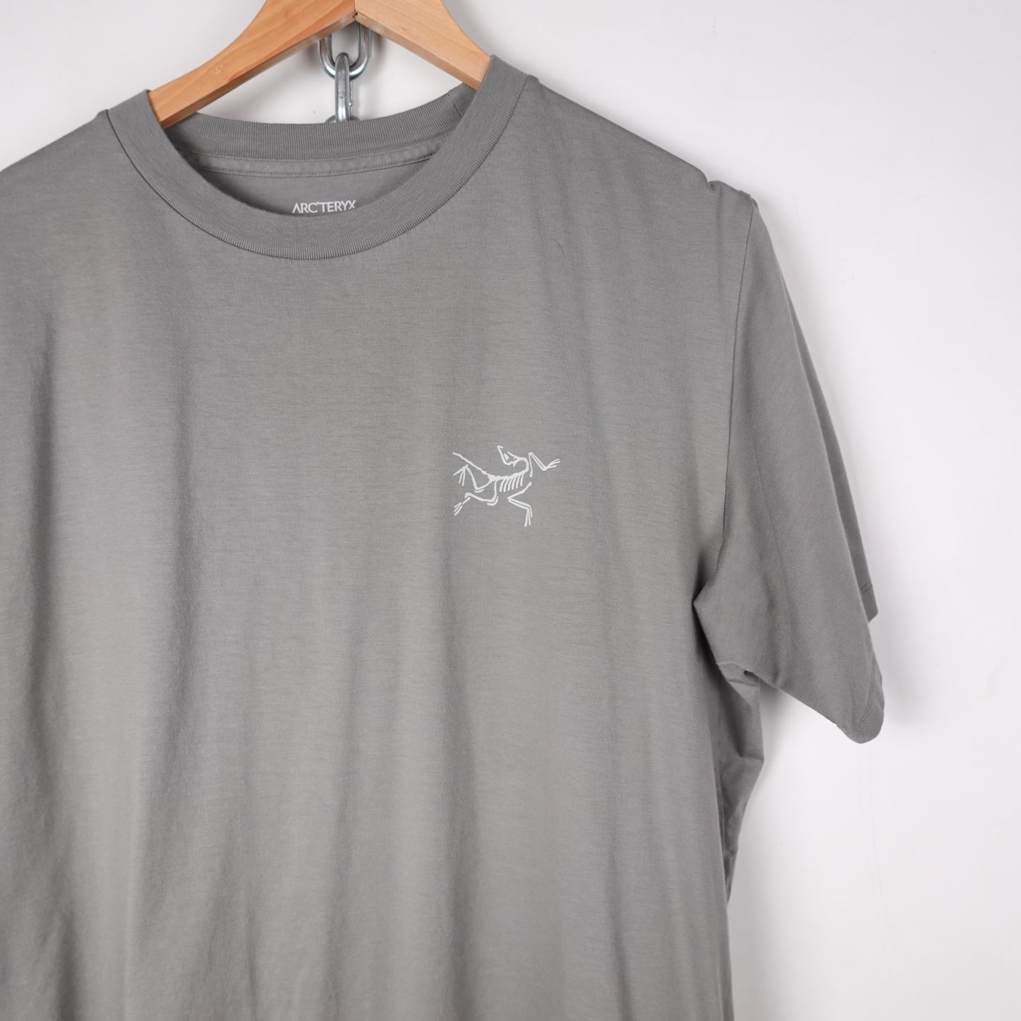 Arc'teryx Kragg SL Tee - Size L