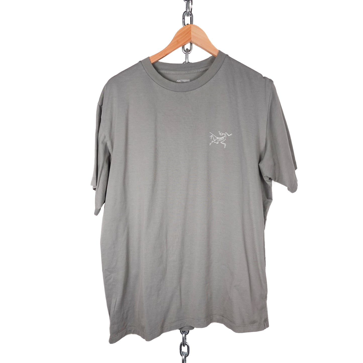 Arc'teryx Kragg SL Tee - Size L