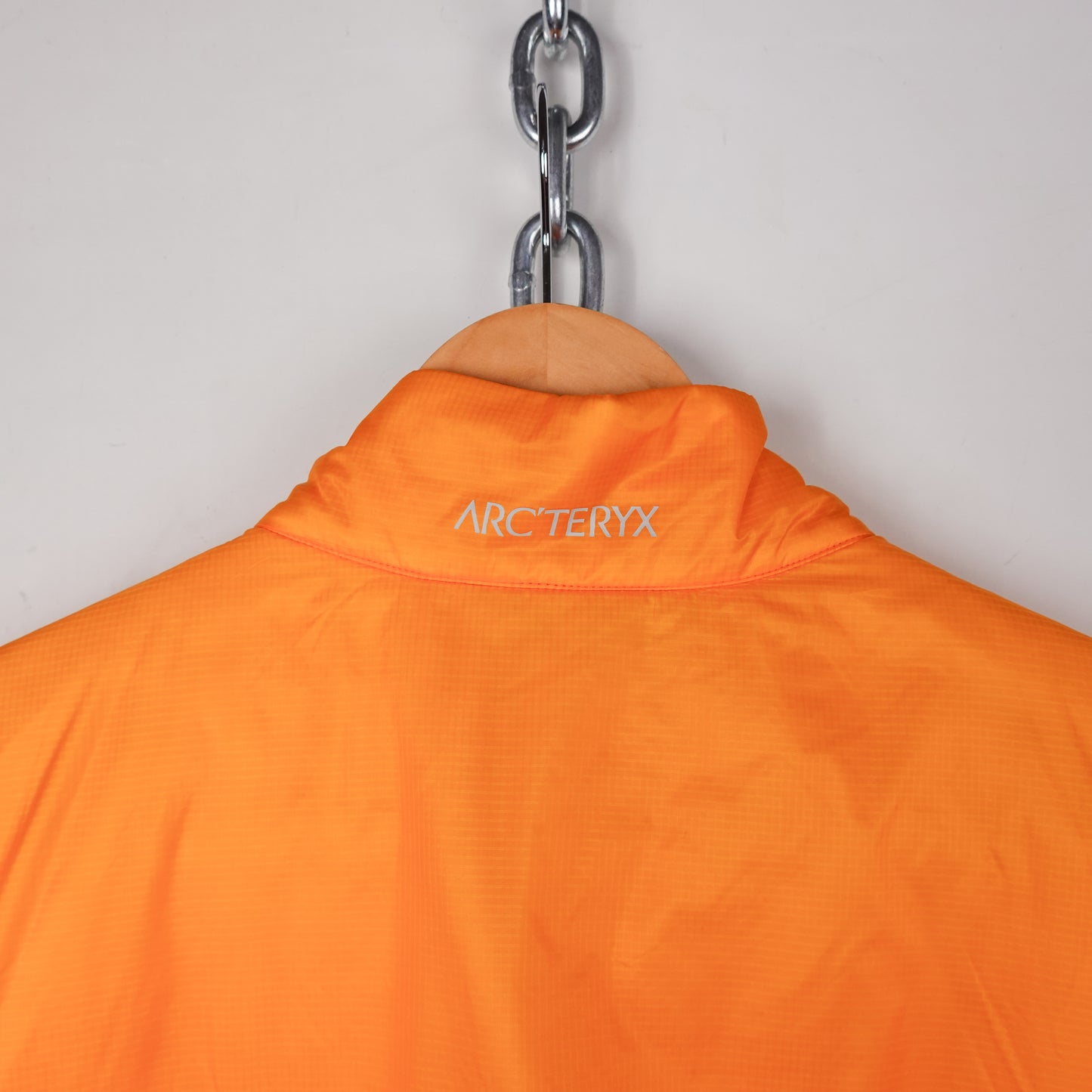 Arc'teryx Nuclei Vest - Size L