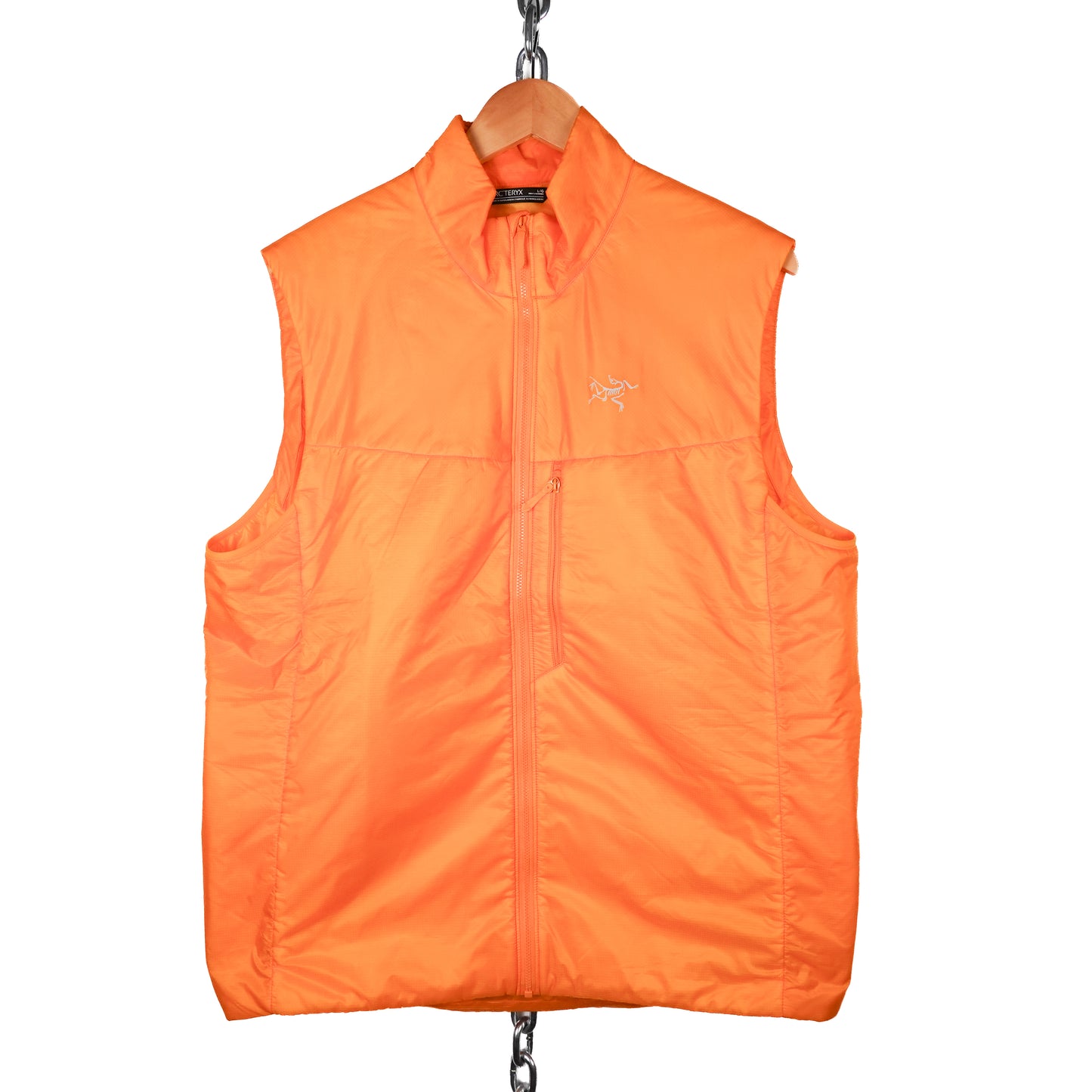 Arc'teryx Nuclei Vest - Size L