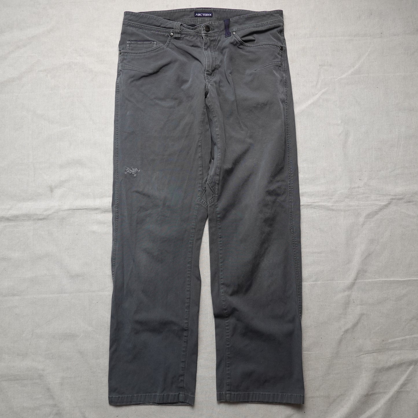 Arc'teryx Sigma SL Pant - Size M