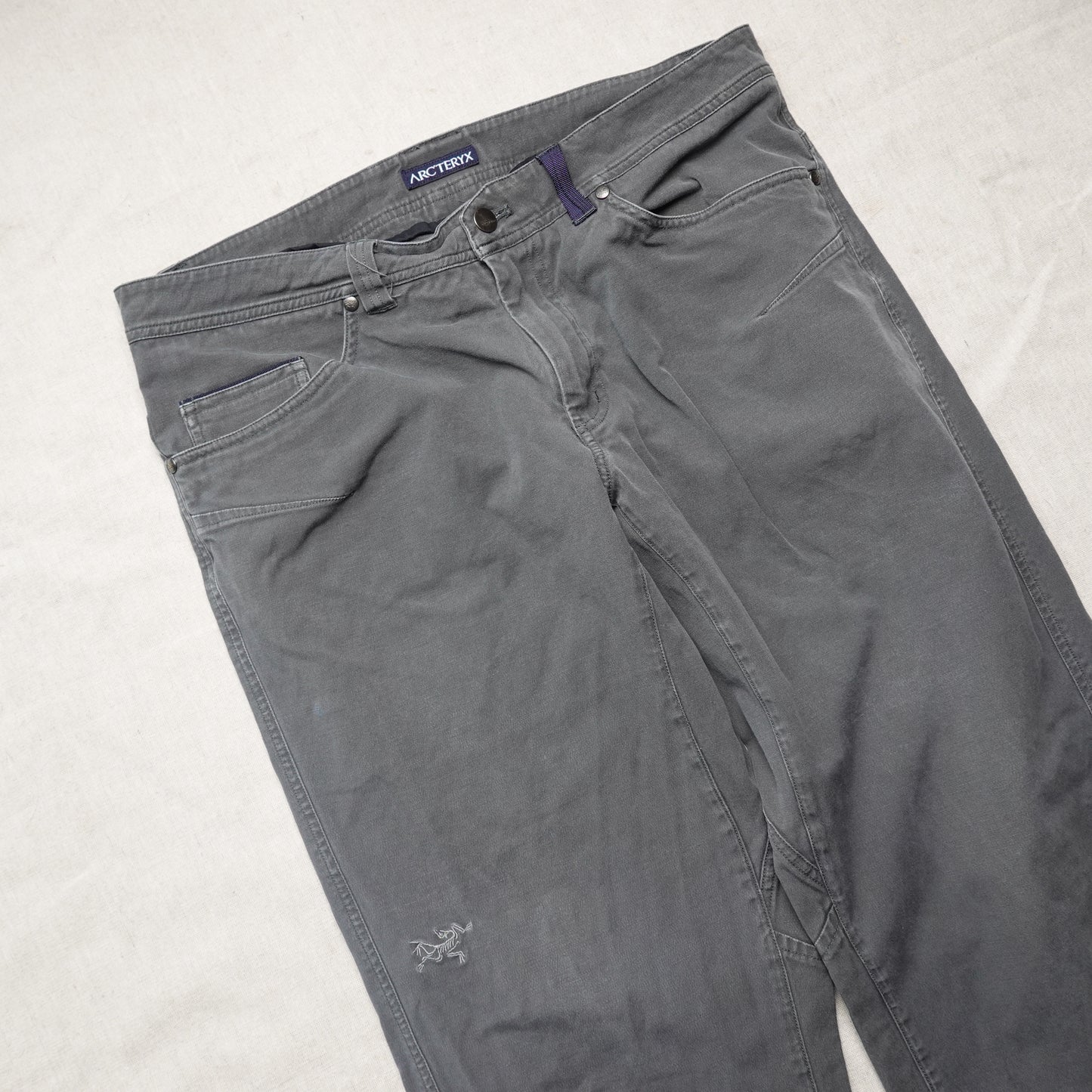 Arc'teryx Sigma SL Pant - Size M