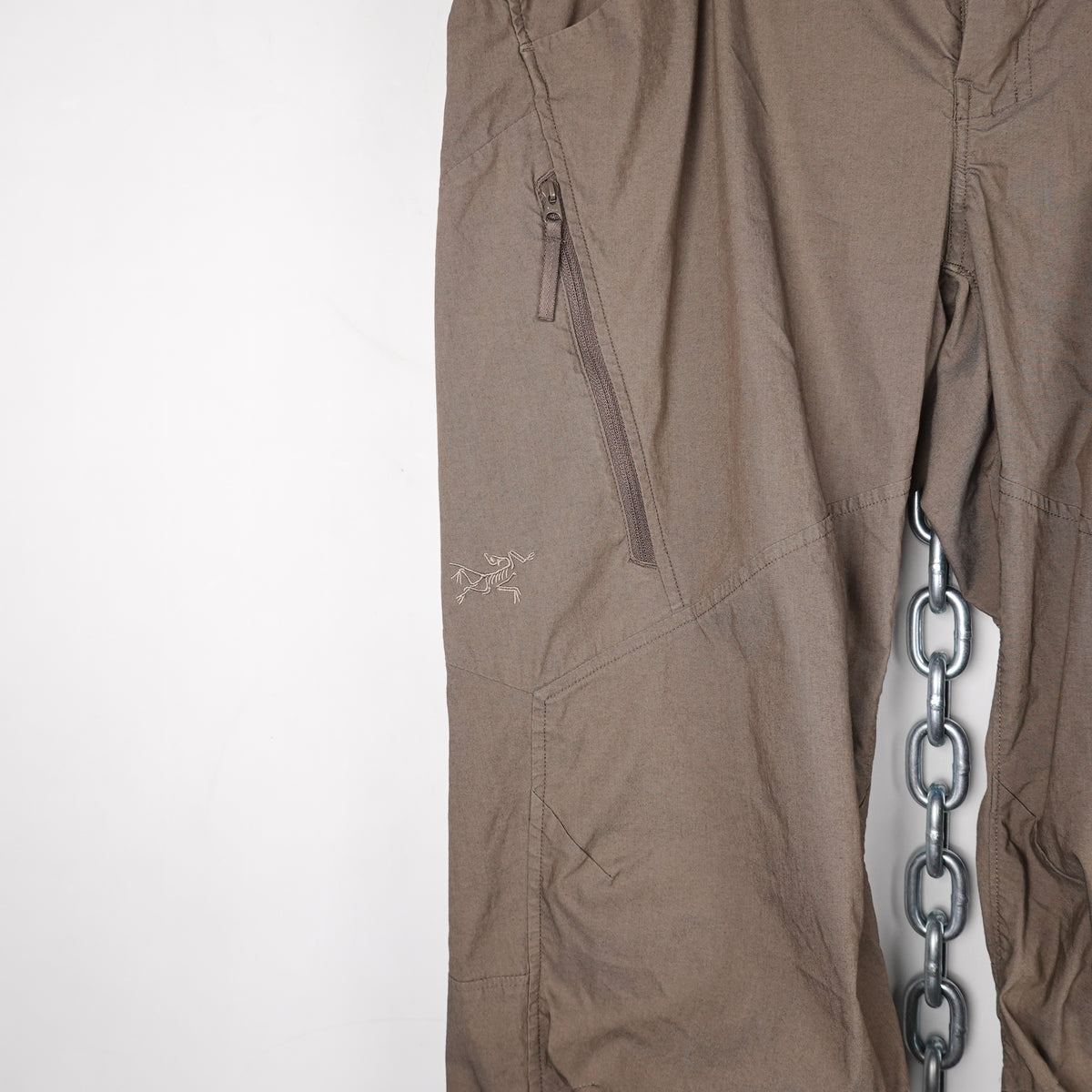 Arc'teryx Stowe Pant - Size 34
