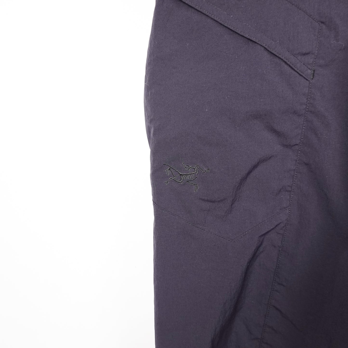Vintage Arc'teryx Light Cargo Pants - Size 36