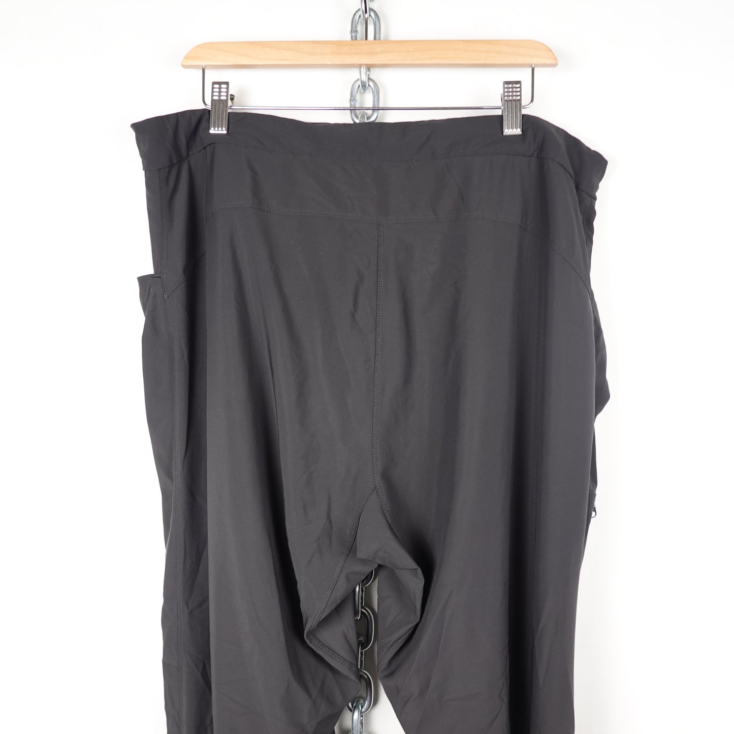Arc'teryx Sigma SL Pants - Size XL