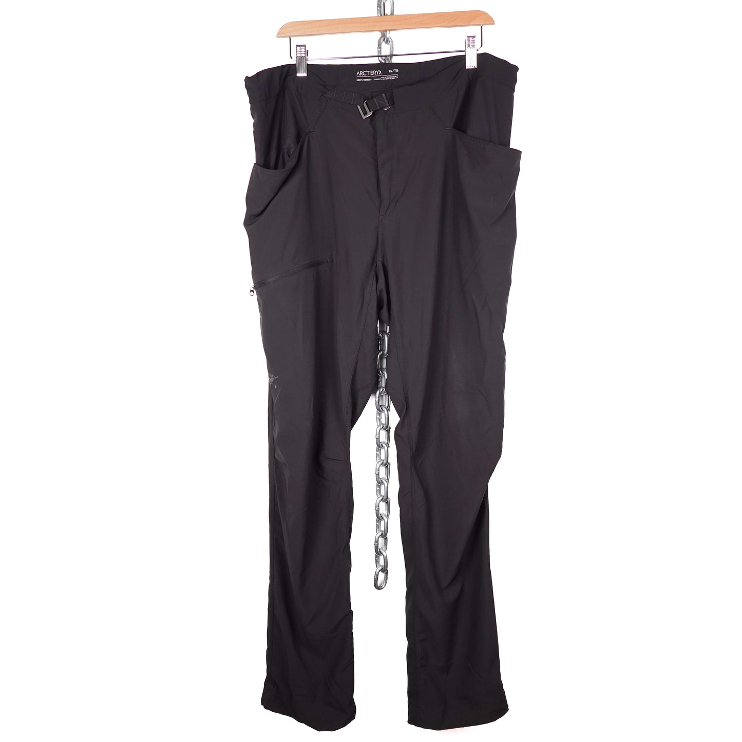 Arc'teryx Sigma SL Pants - Size XL