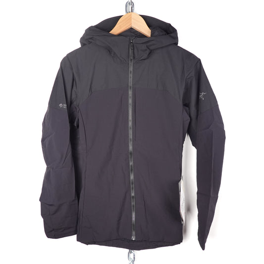 Arc’teryx Proton Hybrid Hoody Jacket - Women's XS