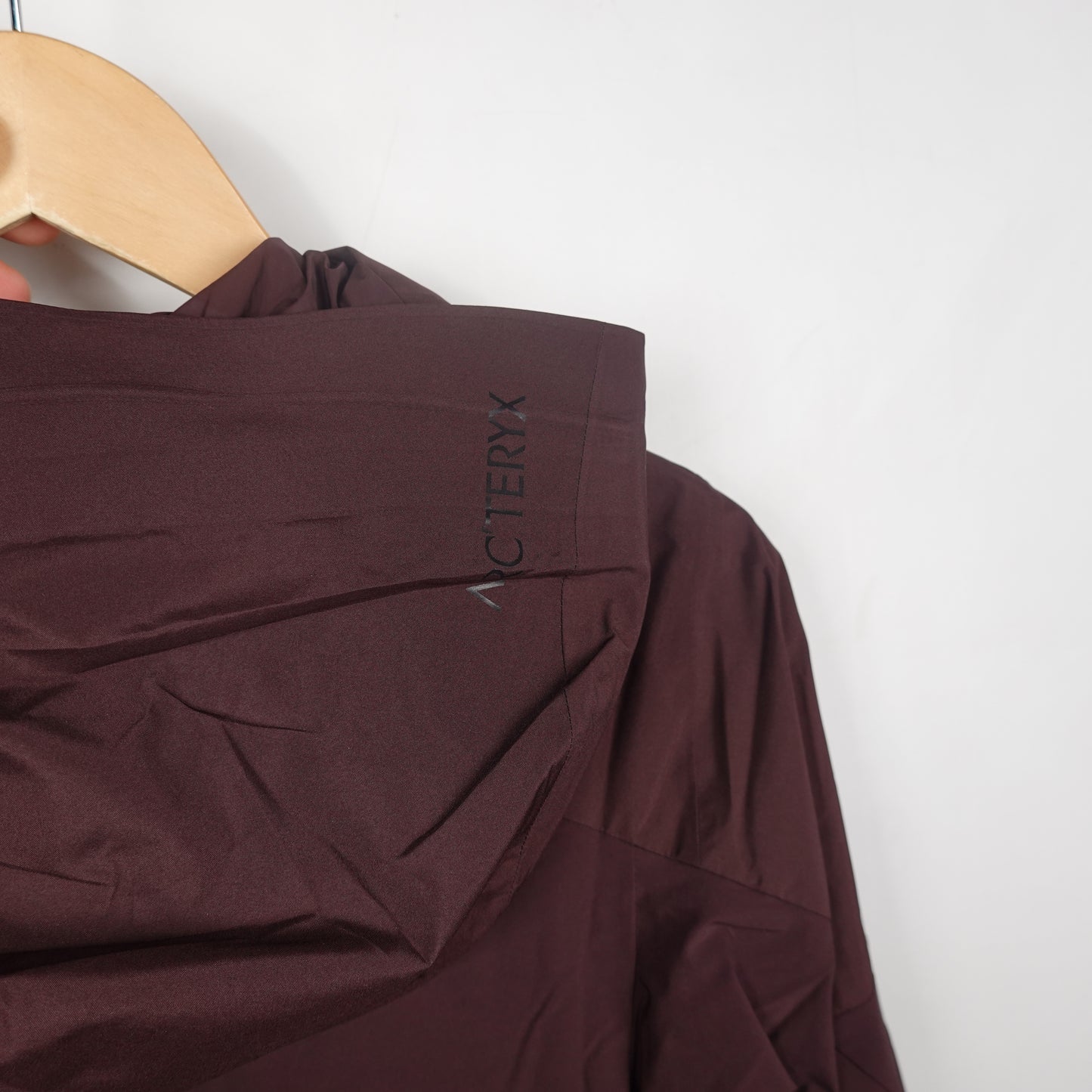 Arc'teryx Proton Hybrid Hoody Jacket - Womens XS