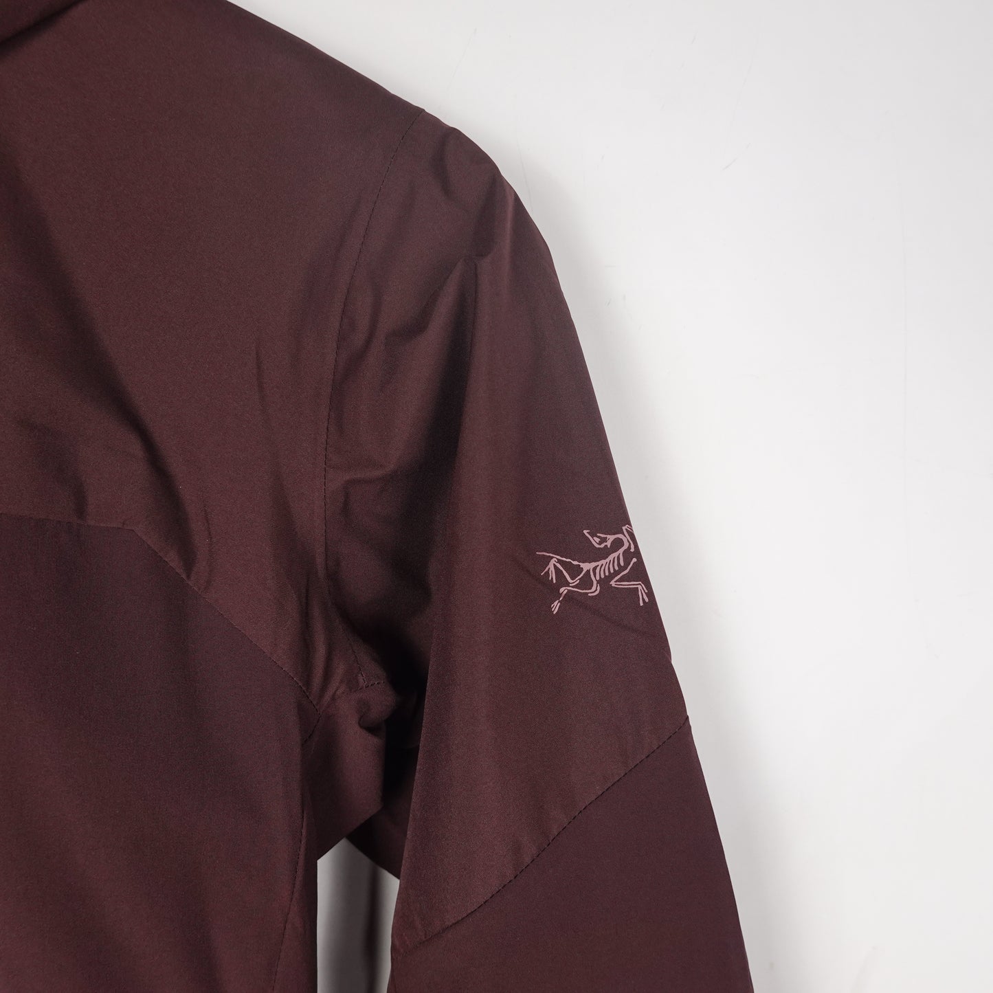 Arc'teryx Proton Hybrid Hoody Jacket - Womens XS