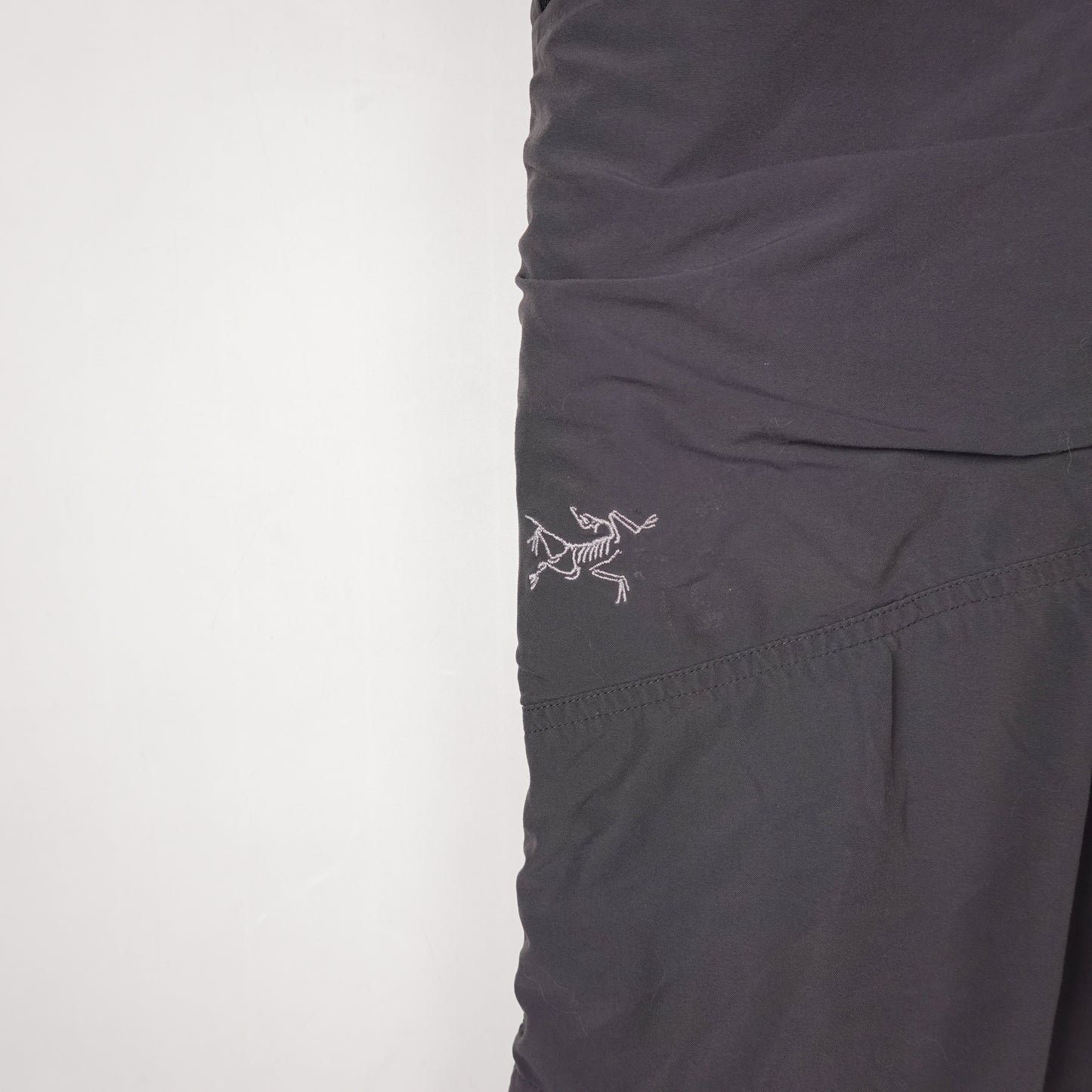 2012 Arc'teryx Shorts - Size 36