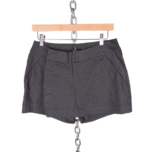 Arc'teryx Women's Convertible Shorts/Skirt - Size 30