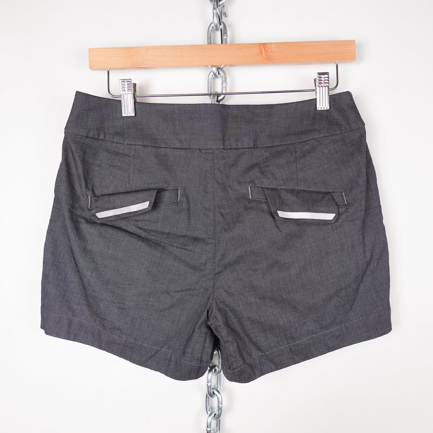 Arc'teryx Women's Convertible Shorts/Skirt - Size 30