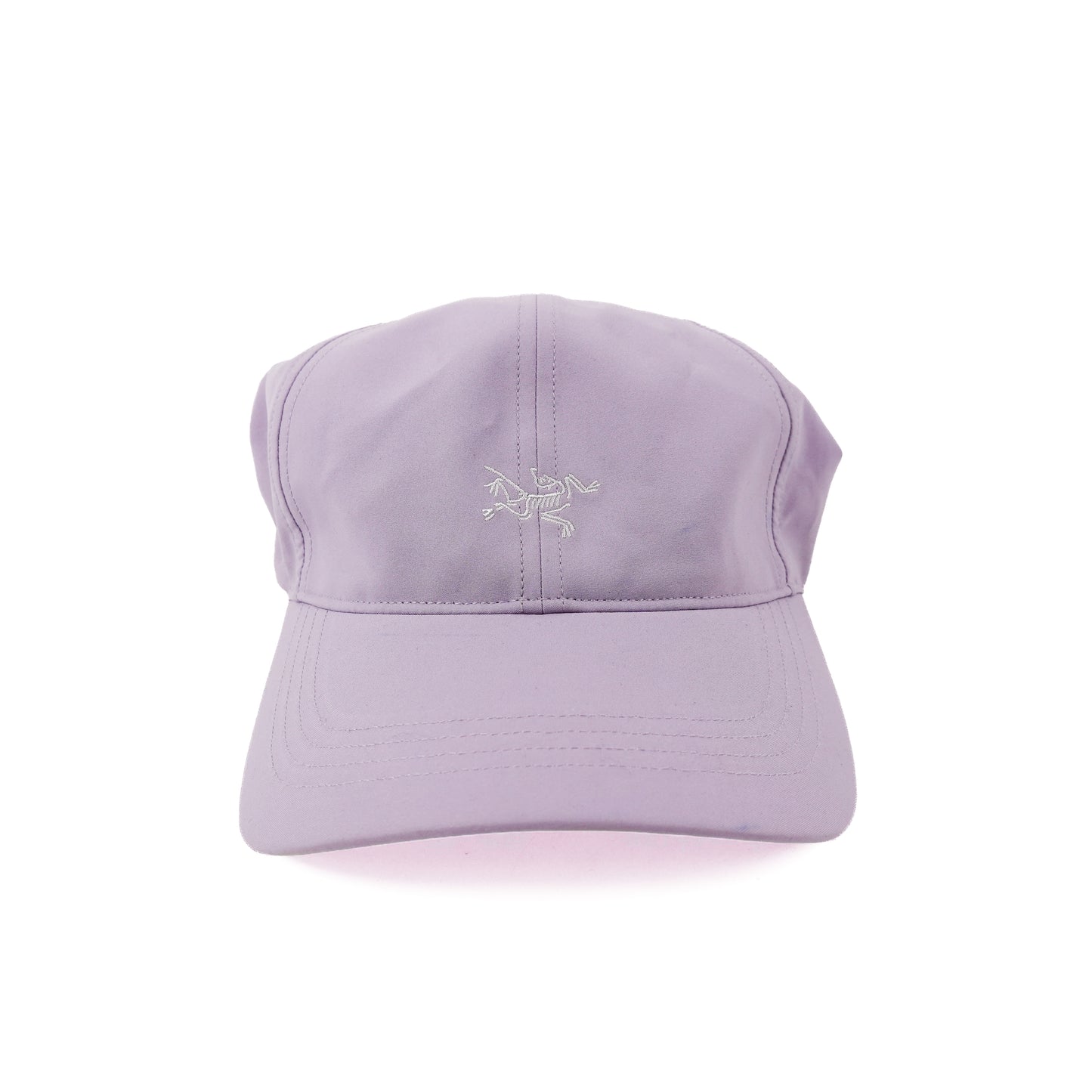 Arc'teryx Small Bird Lavender Hat