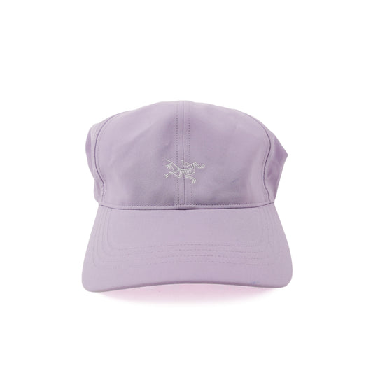 Arc'teryx Small Bird Lavender Hat