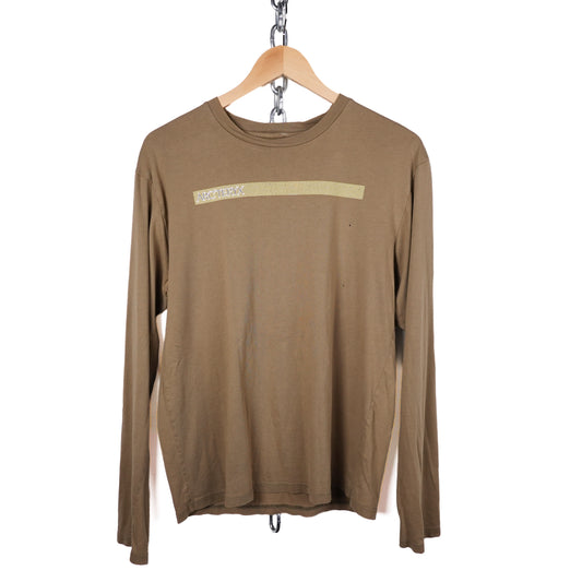 Arc’teryx L/S - Size M