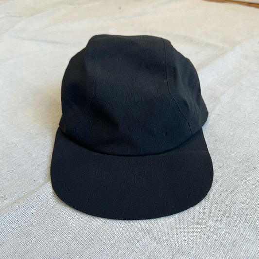 Arc’teryx Veilance Stealth Cap