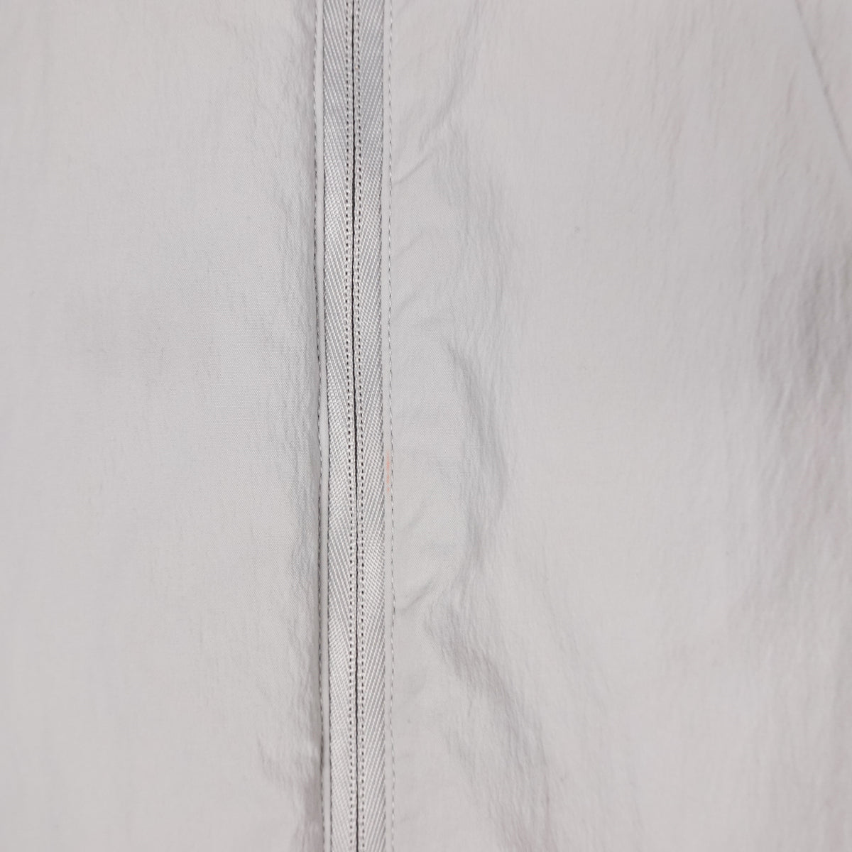 2021 Arc'teryx Veilance Mionn Jacket - Size XL