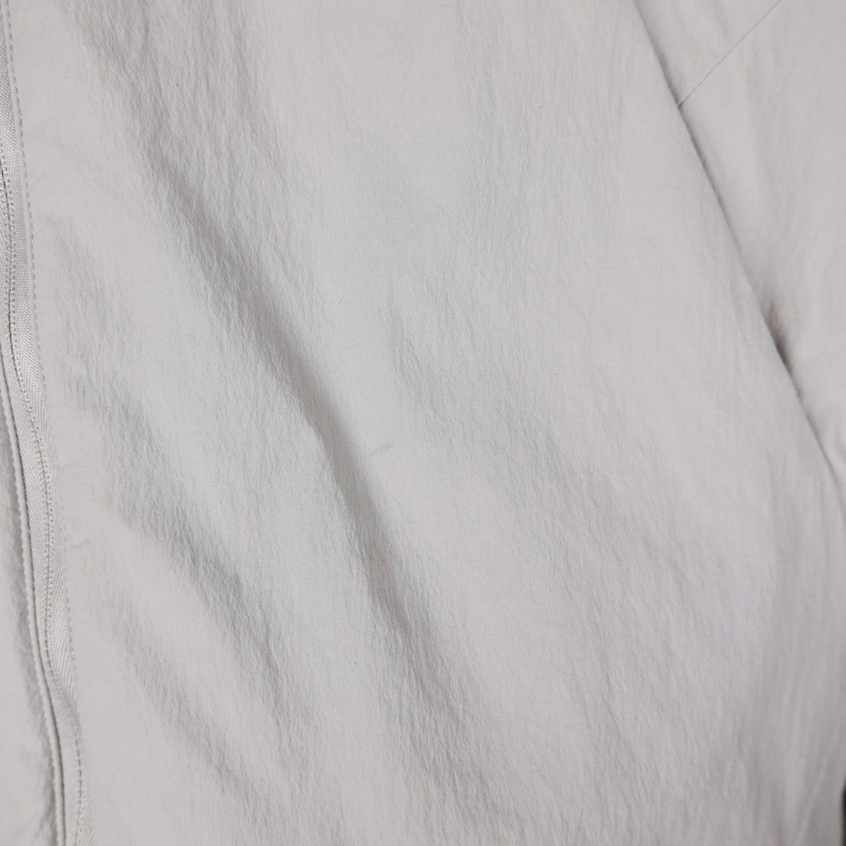 2021 Arc'teryx Veilance Mionn Jacket - Size XL