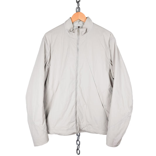 2021 Arc'teryx Veilance Mionn Jacket - Size XL