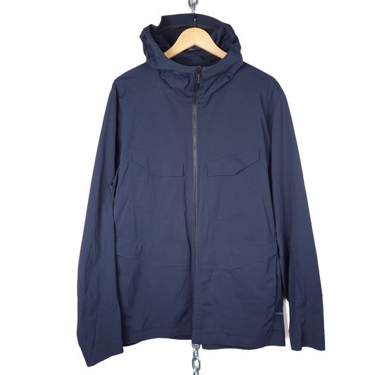 Arc'teryx Veilance Spere LT Hoody - Size XL