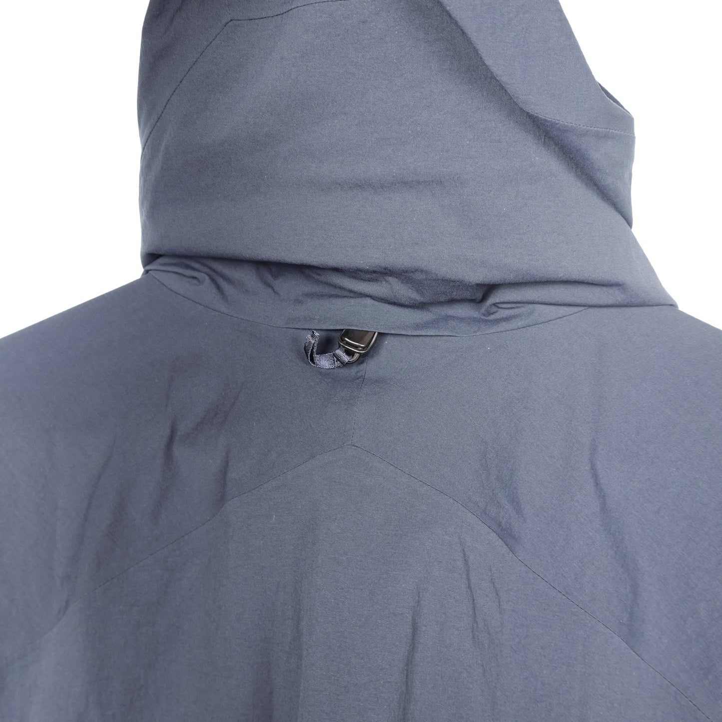 Arc'teryx Veilance Spere LT Hoody - Size XL