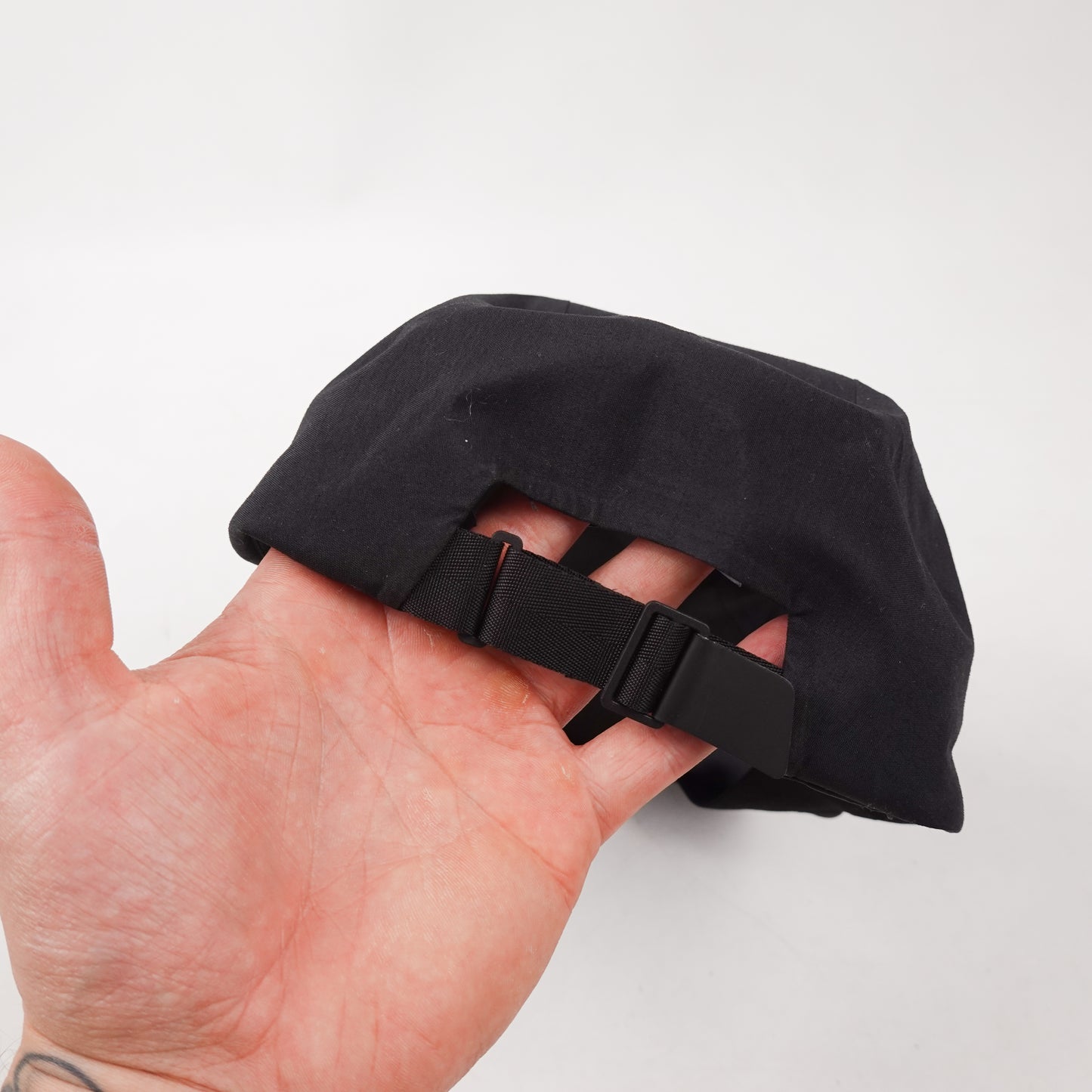 Arc'teryx Veilance Stealth Hat