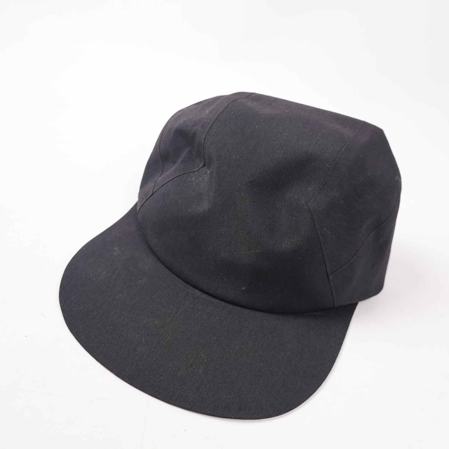 Arc'teryx Veilance Stealth Hat