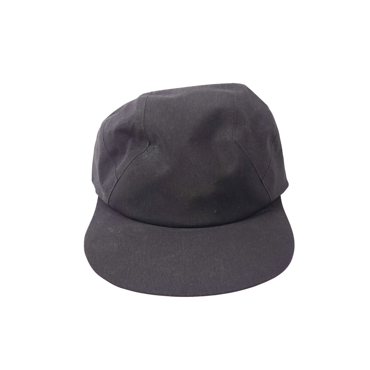 Arc'teryx Veilance Stealth Hat