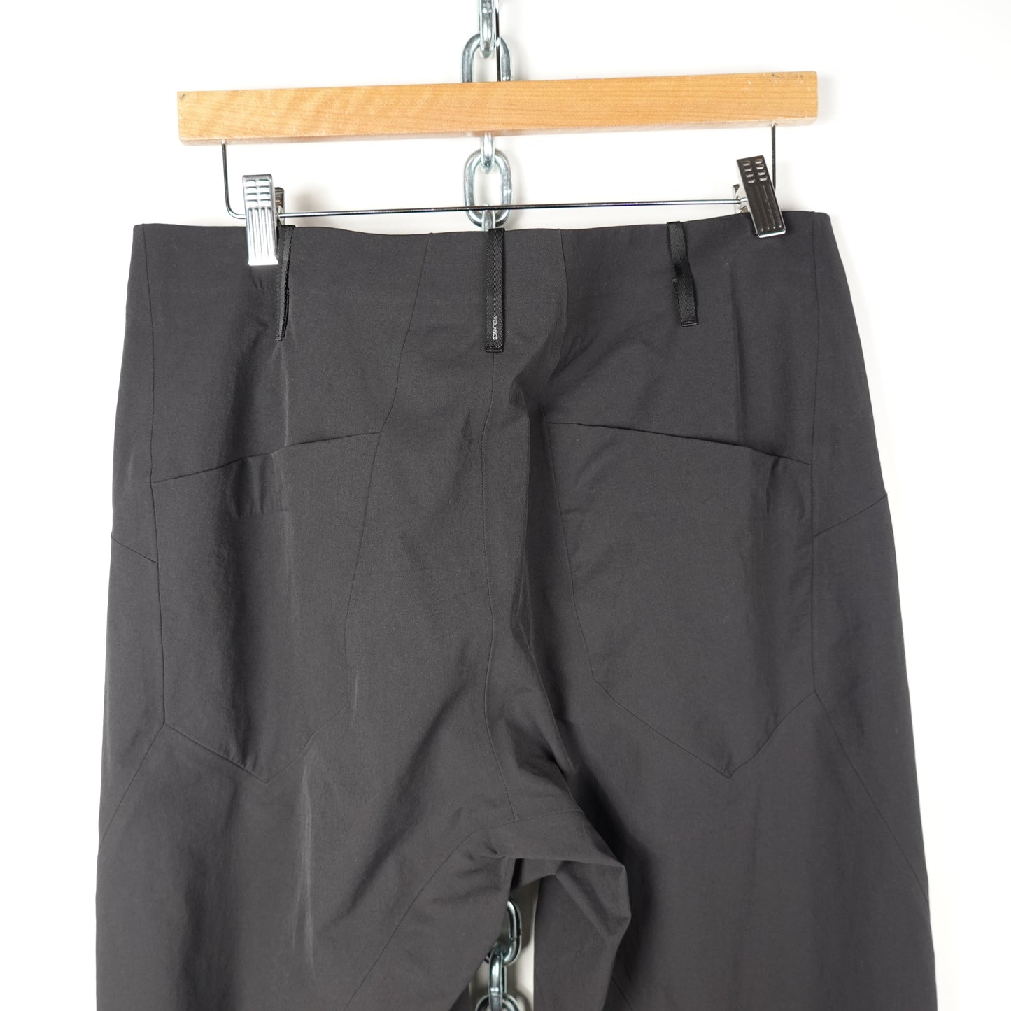 Arc’teryx Veilance Voronoi Pant - Size M