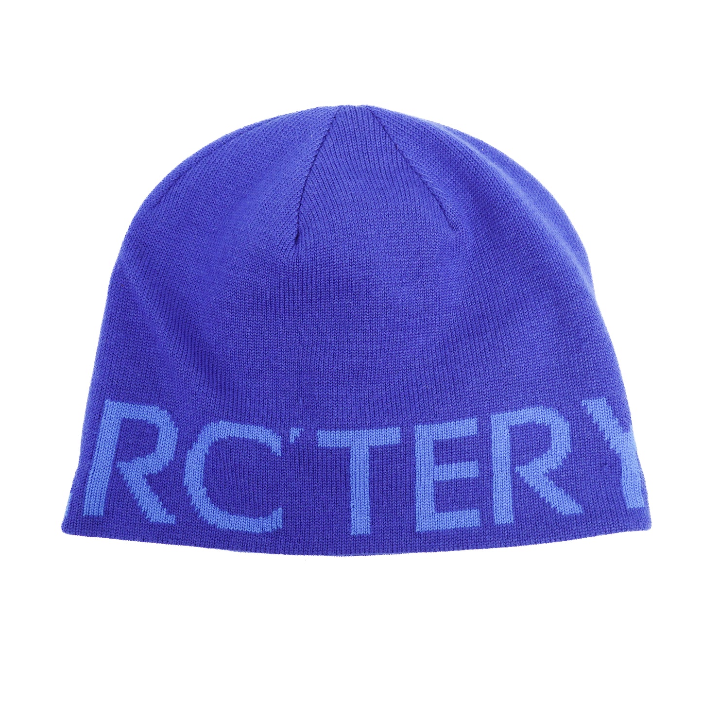 Arc'teryx Word Toque
